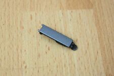 ROOF RAIL RACK BLANK /