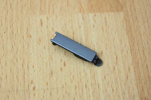 Roof rail rack blank - rack,