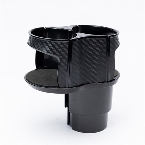 Carbon fiber center - carbon,
