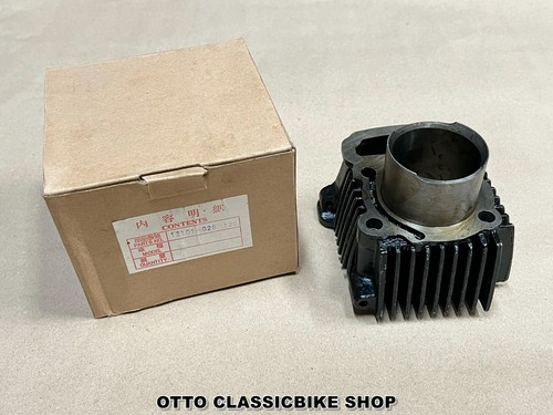 Cylinder for honda - for, cl90