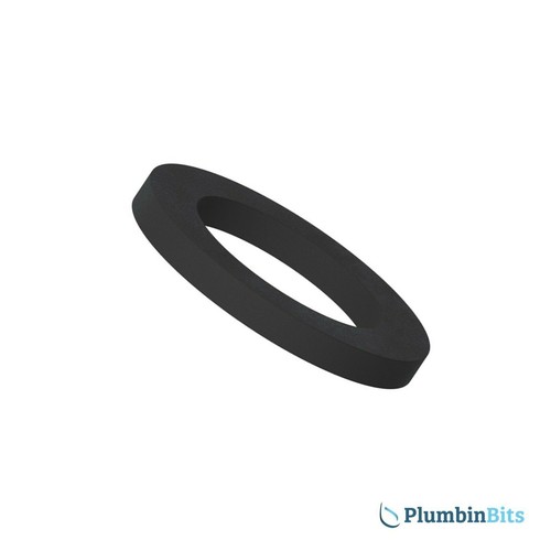 Viva close coupled foam - 2",