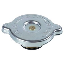 Febi 06568 Radiator Cap Fits