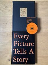 Genesis Publications Ronnie