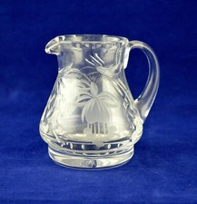 Royal brierley crystal - royal,