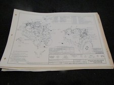 1978 FORD LTDII COUGAR T-BIRD