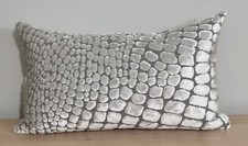 Designers Guild Nabucco Pearl