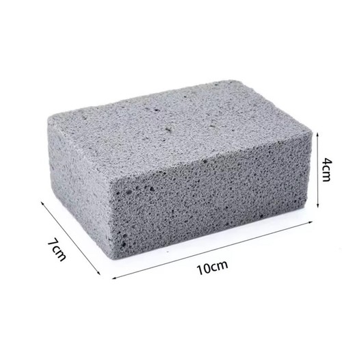 2pcs bbq scraper - bbq, cleaning