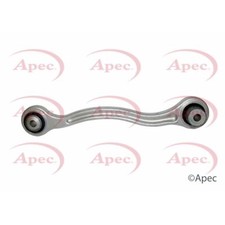 Rear Left Track Control Arm Wishbone For Mercedes EQC N293 EQC 400 4matic | Apec