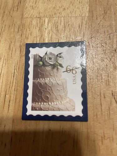 Usps counter display - usps,