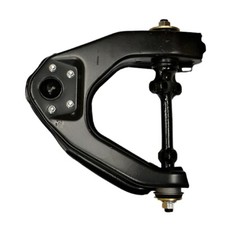 Front Upper Suspension Arm RH