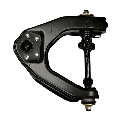 Front upper suspension arm - arm, rh