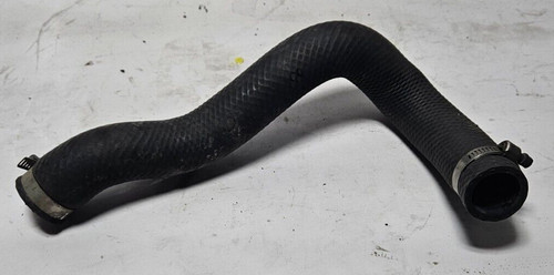Cooling hose kawasaki gtr 1000 - hose,