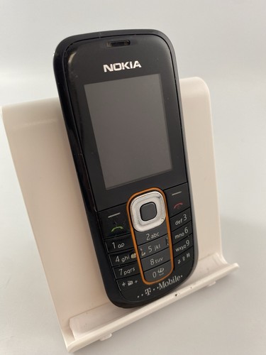 Nokia 2600 classic 2600c - classic, 2600c-2