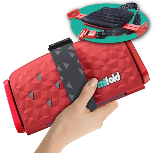 New mifold comfort grab - mifold, grab-and-go