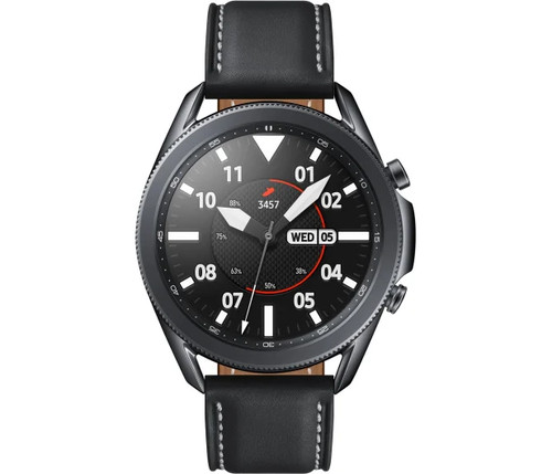 Samsung galaxy watch3 - galaxy,