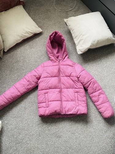 Primark girls lightweight - girls,