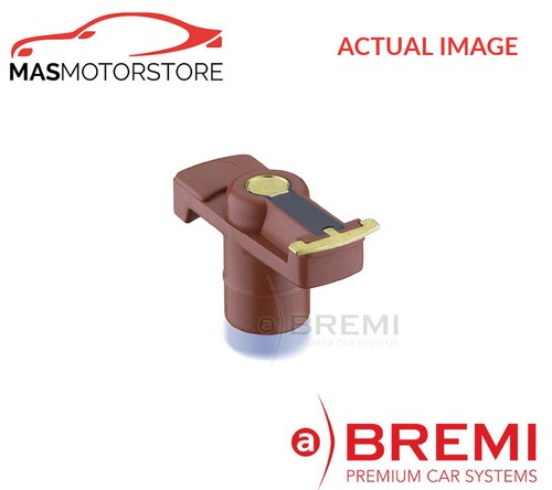 Distribution rotor arm bremi - arm,