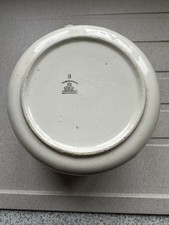 T.G. Green & Co Ltd Church