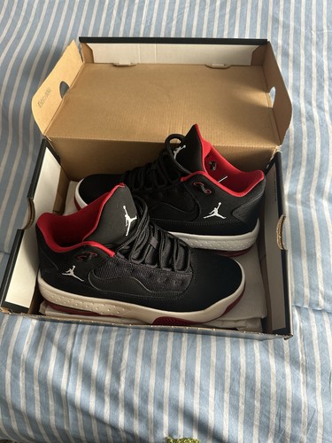 Jordan max aura - aura, trainers