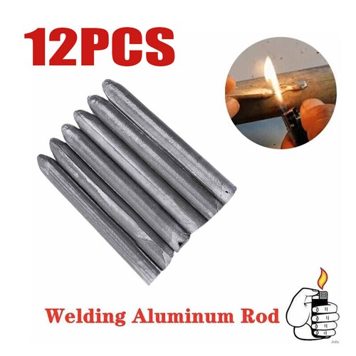 Pcs welding sticks - pcs,