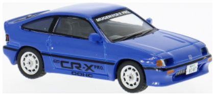 Tarmac works 64th scale - tarmac,