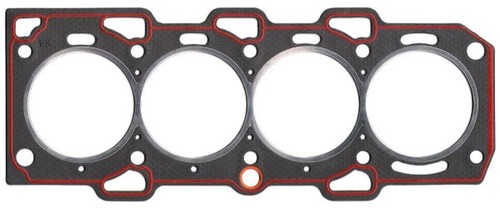 Elring 180 770 gasket - elring, 180.770