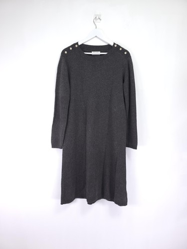 Toast jumper dress size - toast,