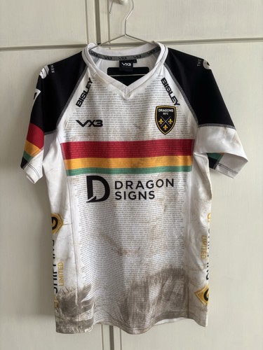 Newport gwent dragons rfc - dragons,