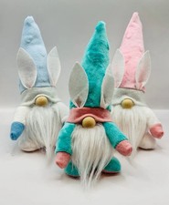Mini Easter Bunny Gonks