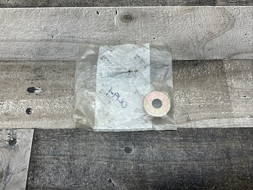 New oem yamaha 401 22128 - new,
