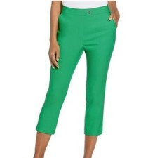 Rafaella Ladies Capri 14 Pull