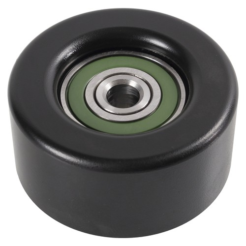 Febi idler pulley 103320 - idler,
