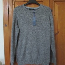 James Pringle Collection men`s