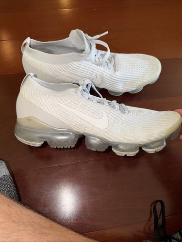 Nike air vapormax flyknit - air,