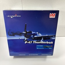 Hobby Master 1:48 P-47M