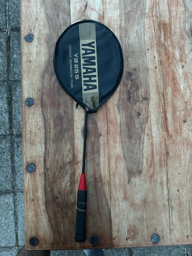 Vintage yamaha s - vintage,