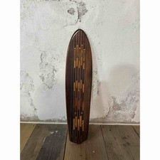 70's vintage skateboard deck