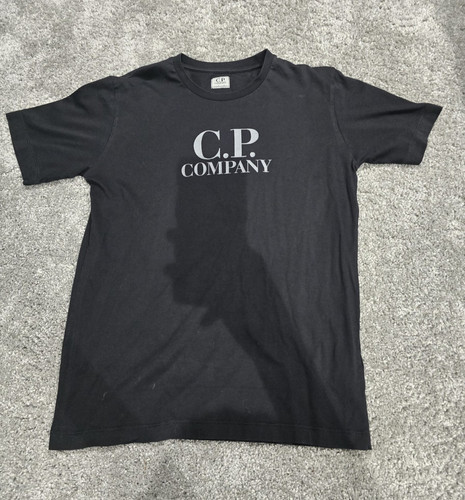 Company black graphic - company,