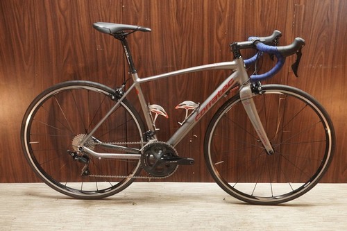 Corratec dolomiti road bike - corratec,