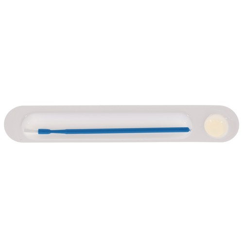 House brand dentistry - house, 102063