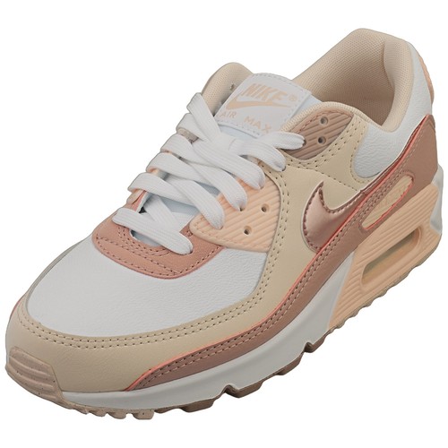 Nike air max premium - 90, nn