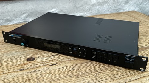 Roland mks - roland,