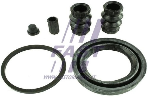 Front repair kit - front, caliper