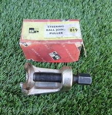 Vintage sykes pickavant - sykes,