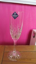 Edinburgh crystal tay - crystal,
