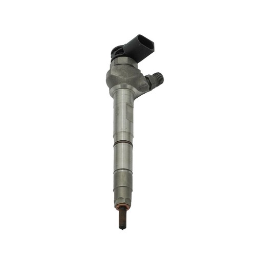 Injector untested for audi - injector,