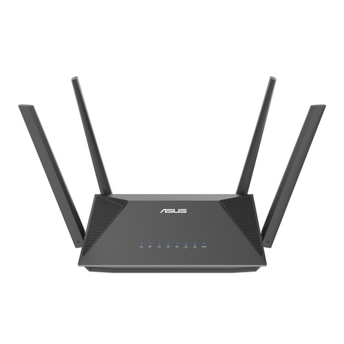 Asus ax52 pro ax3000 - ax3000, dual