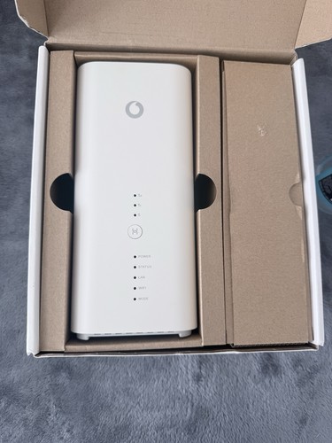 Huawei b818 263 - huawei, b818-263