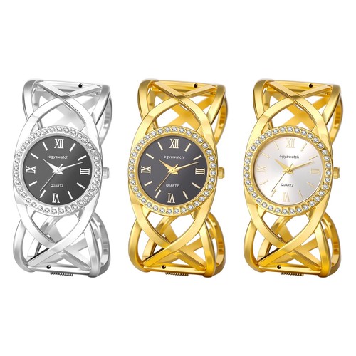Women roman numerals - women's,