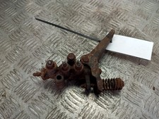 FORD RANGER 2006-2012 BRAKE LOAD SENSING VALVE REF2